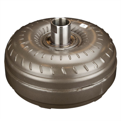 TC Remanufacturing Automatic Transmission Torque Converter HD1221