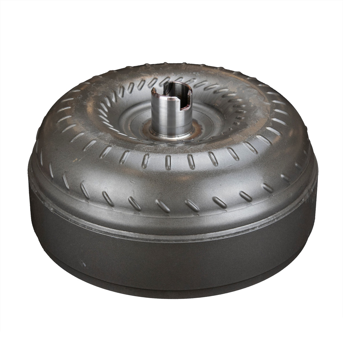 TC Remanufacturing Automatic Transmission Torque Converter HD2289-48RE
