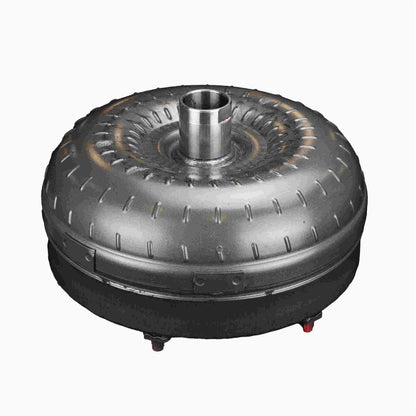 TC Remanufacturing Automatic Transmission Torque Converter HD3686-6-2