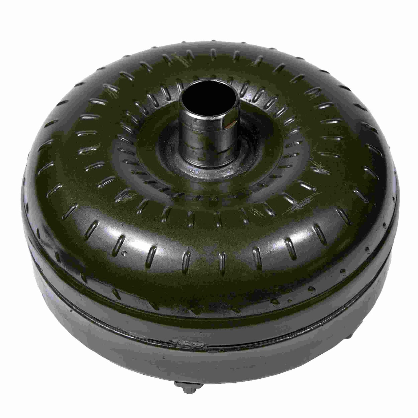 TC Remanufacturing Automatic Transmission Torque Converter HD3688-6-2