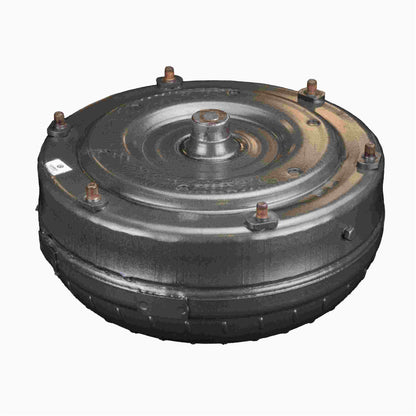 TC Remanufacturing Automatic Transmission Torque Converter HD3696
