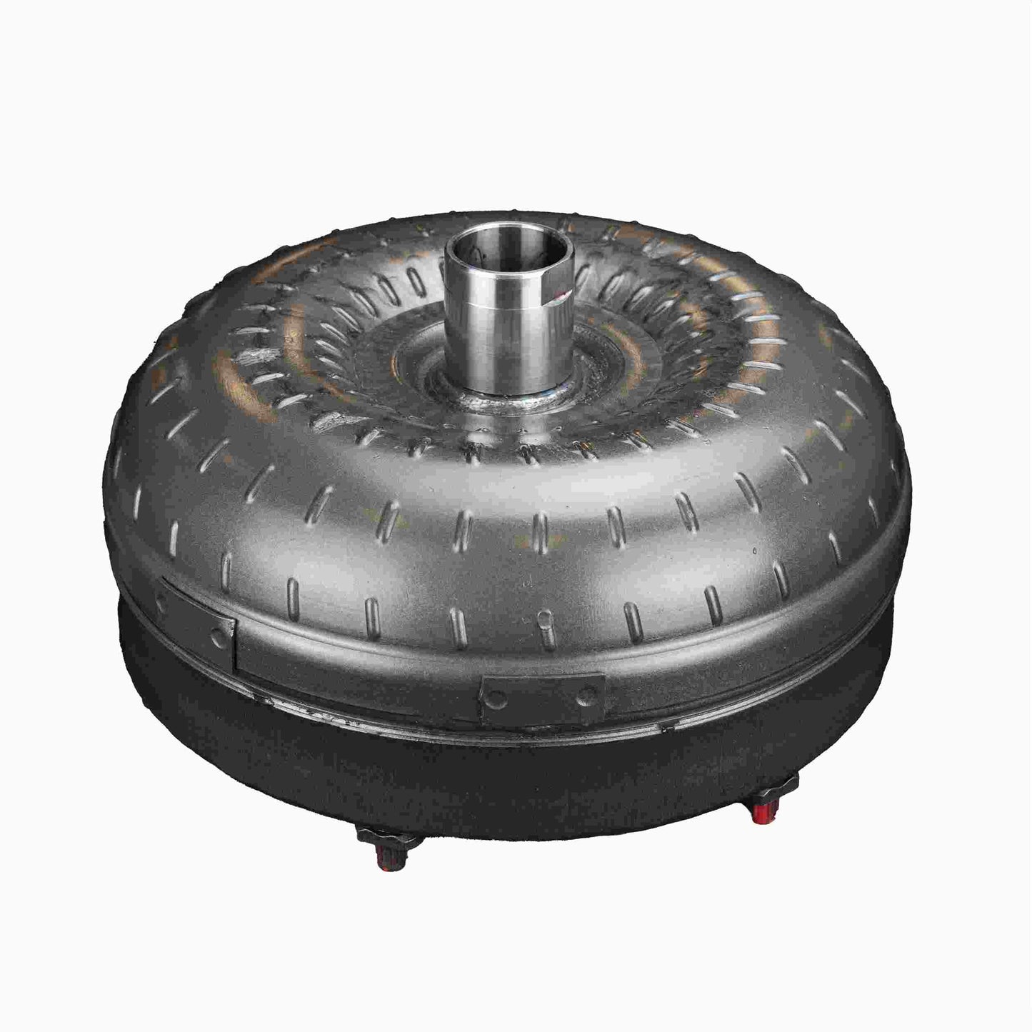 TC Remanufacturing Automatic Transmission Torque Converter HD3696
