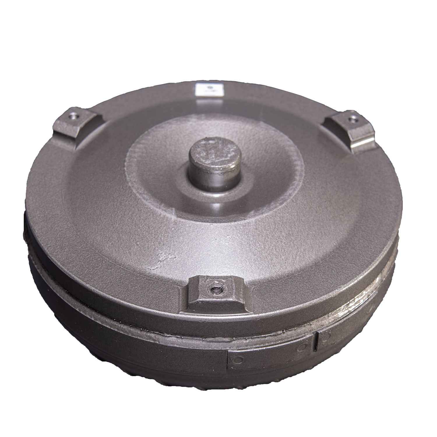 TC Remanufacturing Automatic Transmission Torque Converter HDB85JMBX