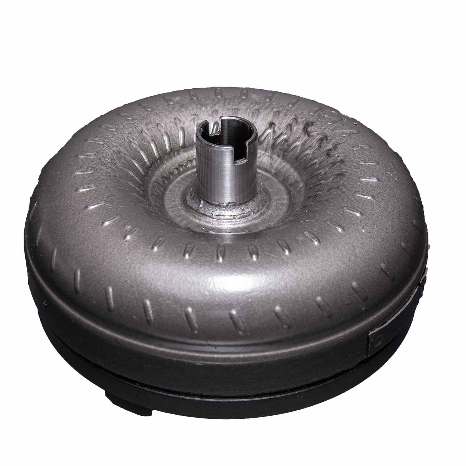 TC Remanufacturing Automatic Transmission Torque Converter HDB85JMBX