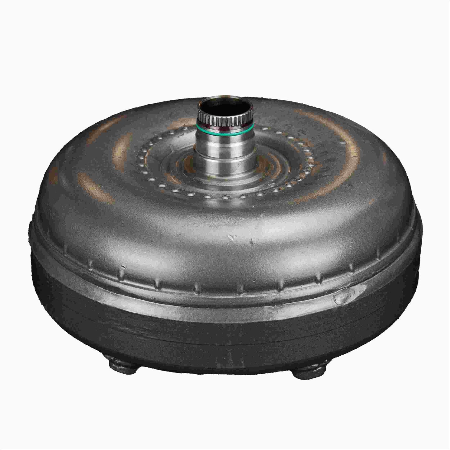 TC Remanufacturing Automatic Transmission Torque Converter HO14