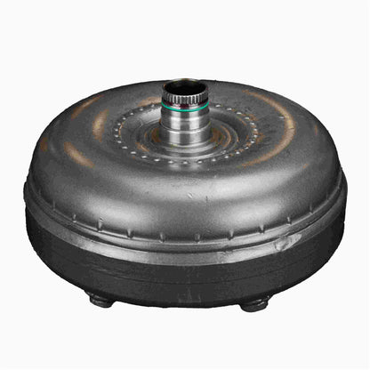 TC Remanufacturing Automatic Transmission Torque Converter HO14