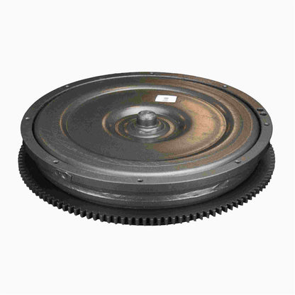 TC Remanufacturing Automatic Transmission Torque Converter HO21