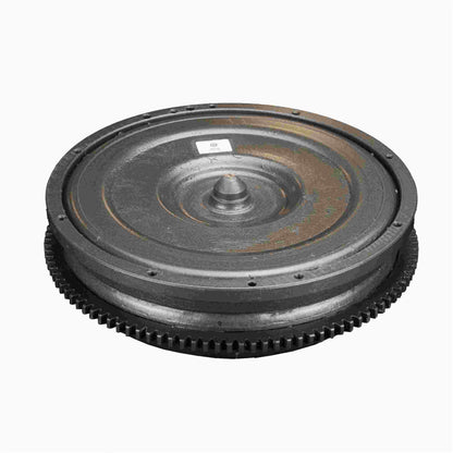 TC Remanufacturing Automatic Transmission Torque Converter HO7