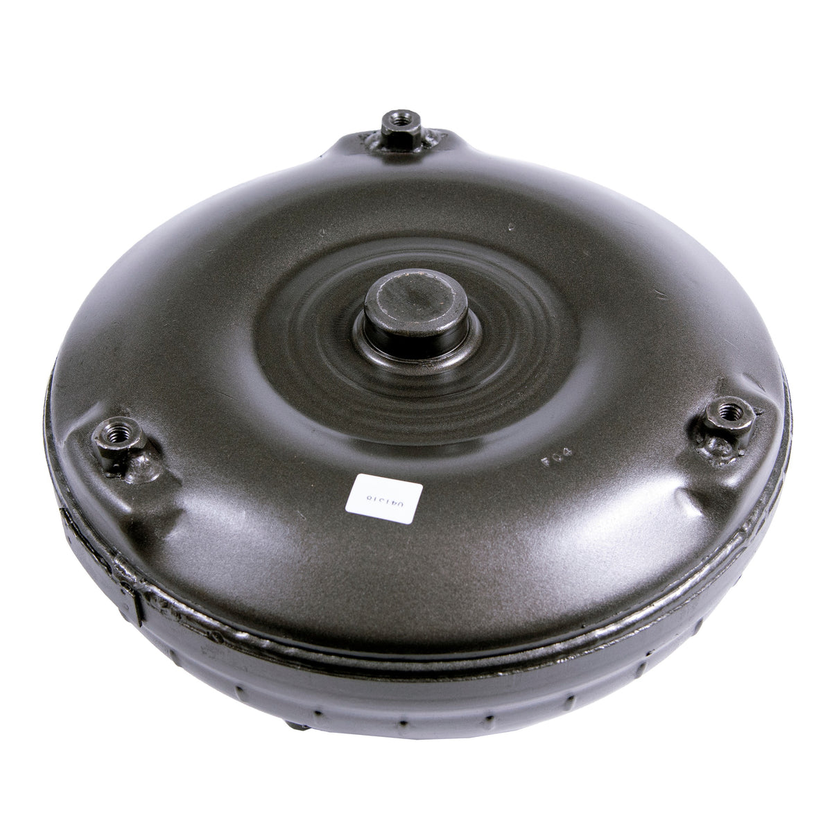 TC Remanufacturing Automatic Transmission Torque Converter OP2