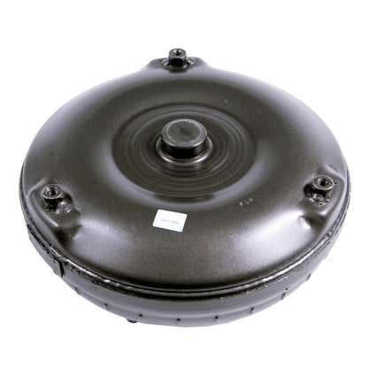 TC Remanufacturing Automatic Transmission Torque Converter OP2