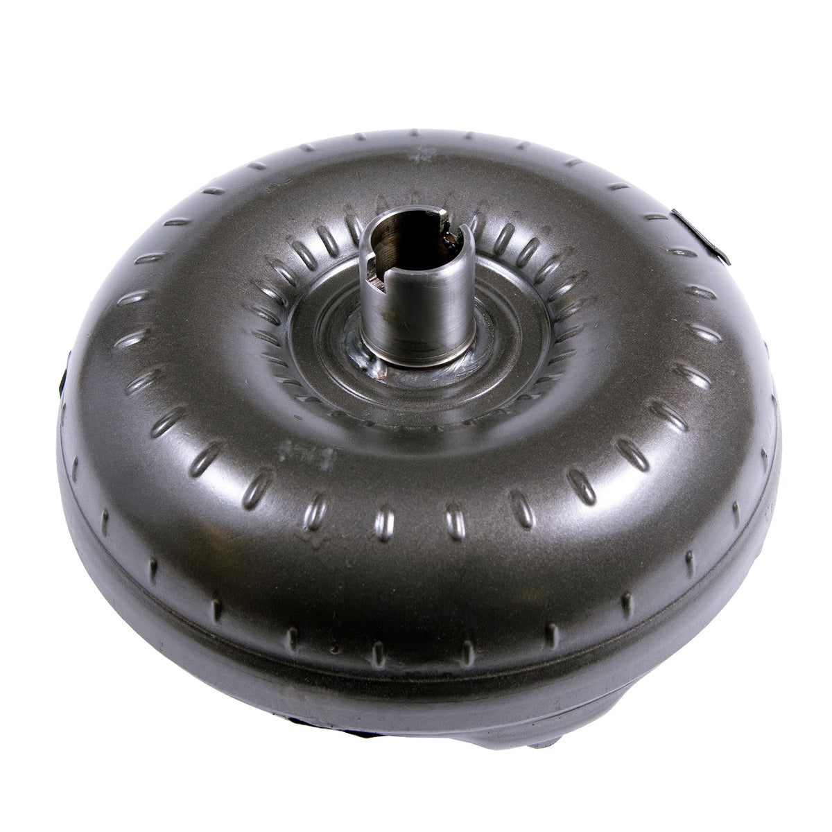 TC Remanufacturing Automatic Transmission Torque Converter OP2