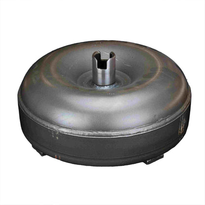 TC Remanufacturing Automatic Transmission Torque Converter R30
