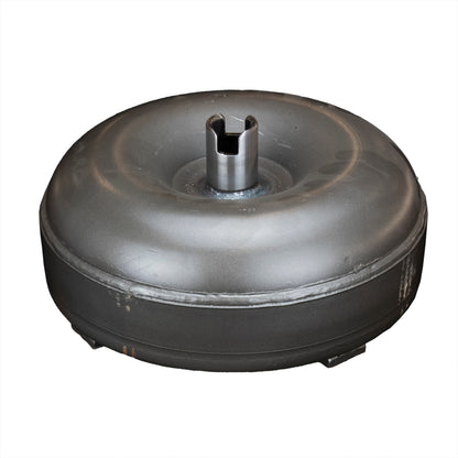TC Remanufacturing Automatic Transmission Torque Converter R30