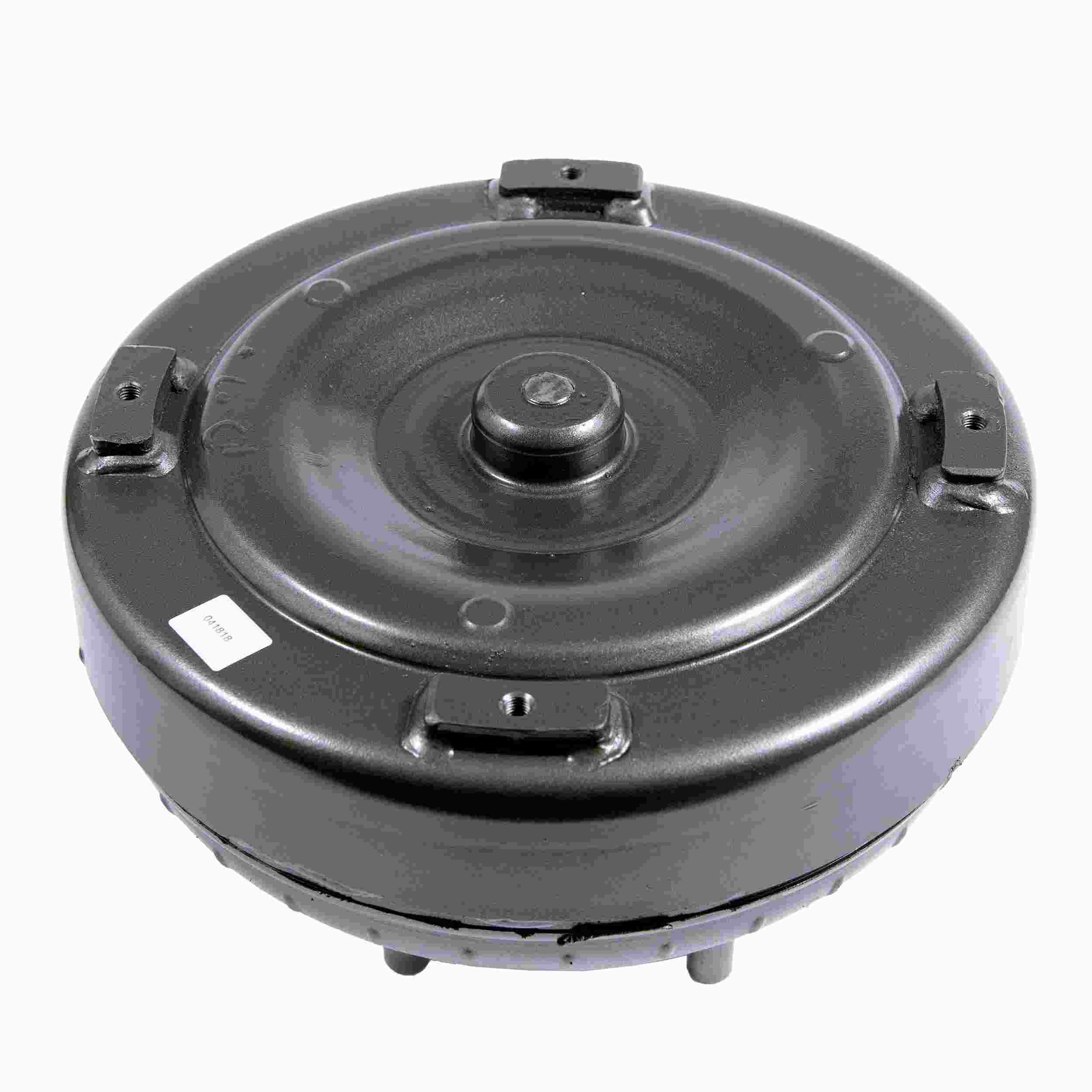 TC Remanufacturing Automatic Transmission Torque Converter R32