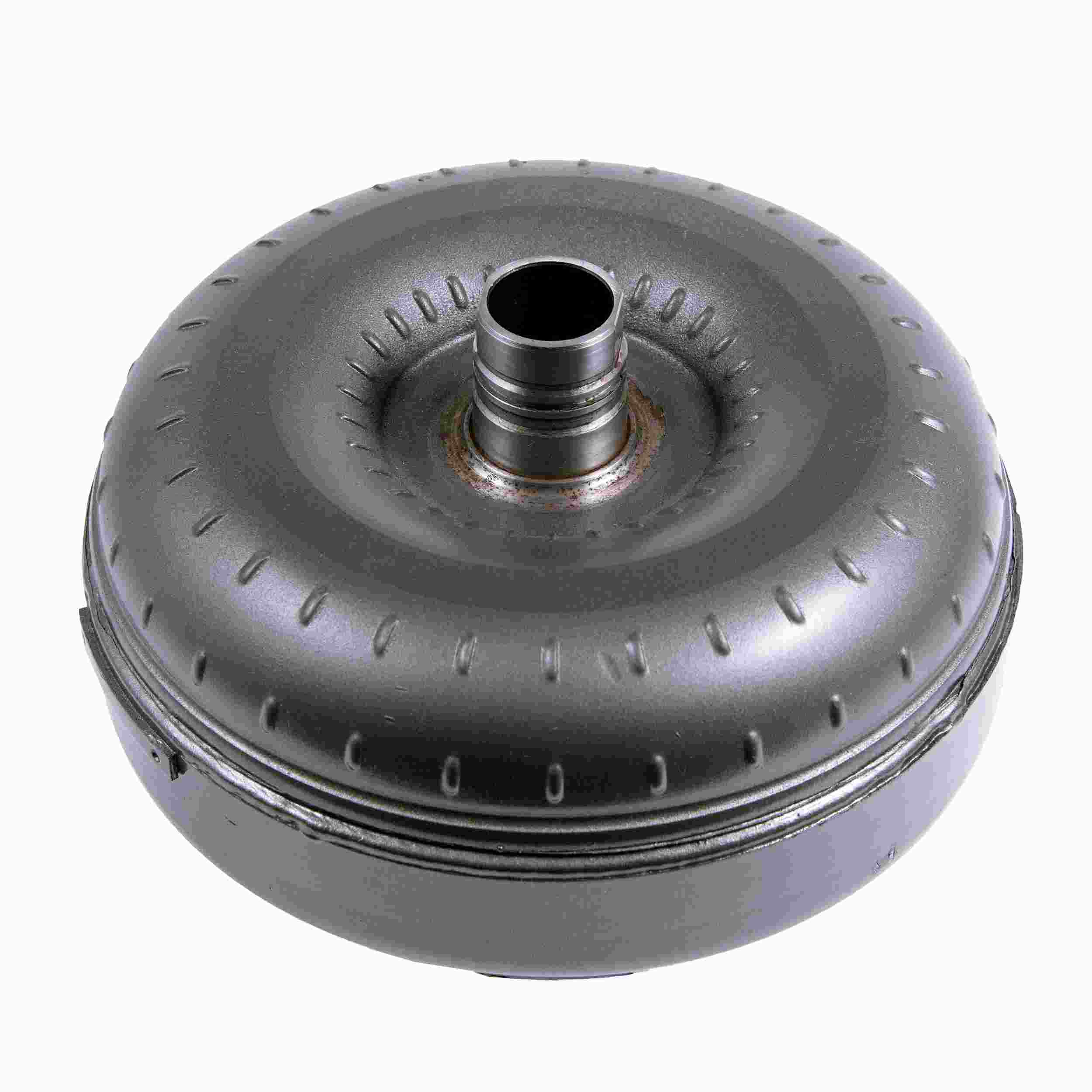 TC Remanufacturing Automatic Transmission Torque Converter R32