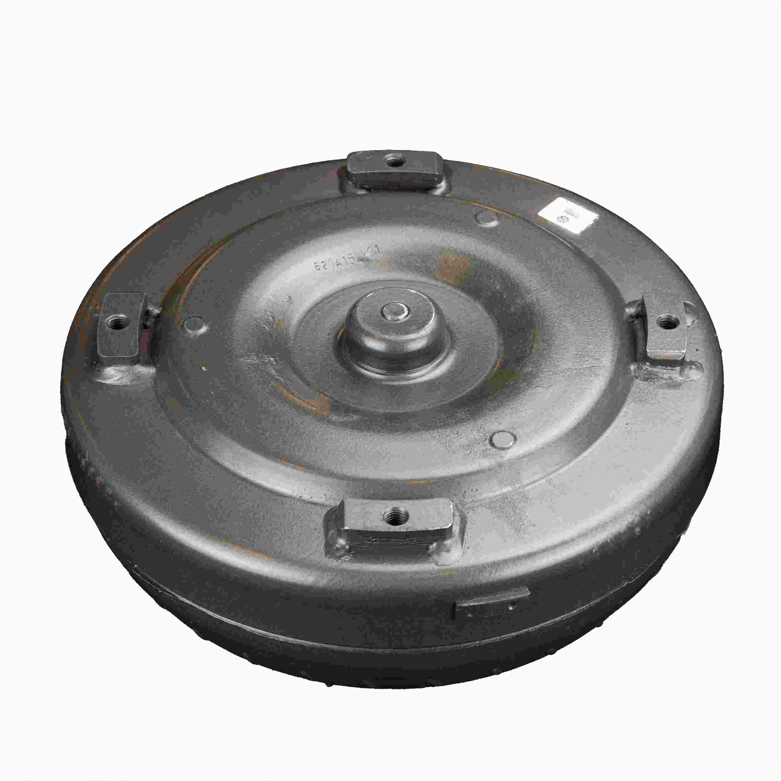 TC Remanufacturing Automatic Transmission Torque Converter R36BB