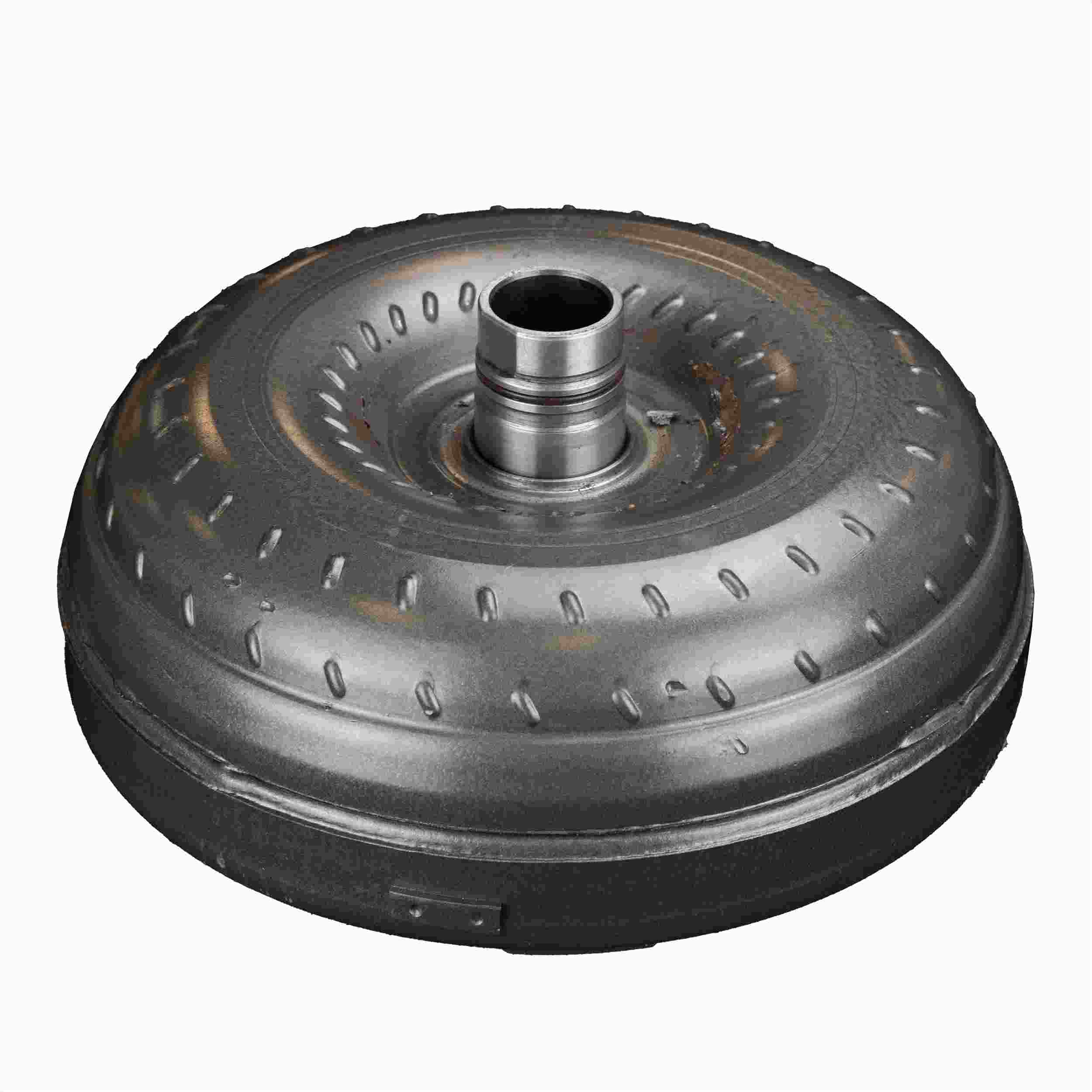 TC Remanufacturing Automatic Transmission Torque Converter R36BB