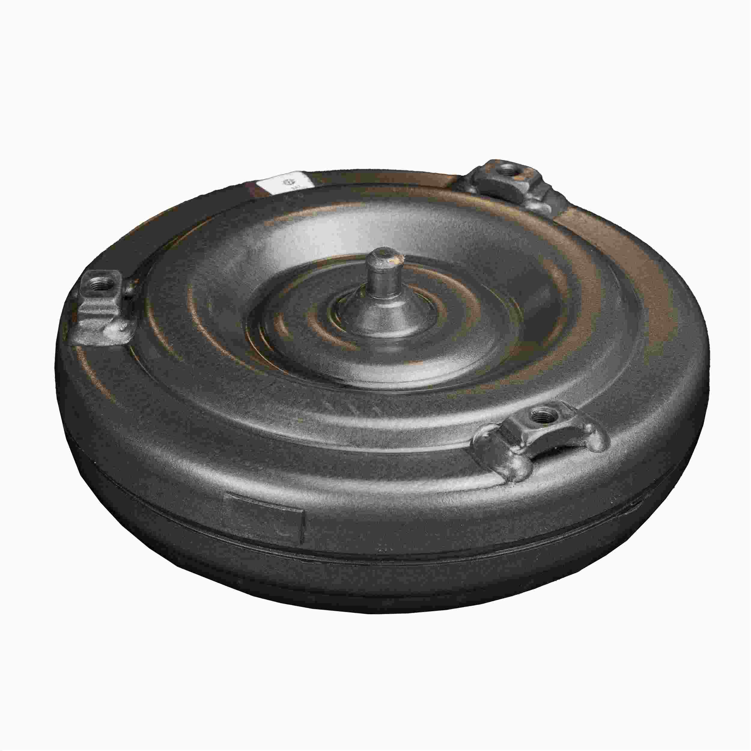 TC Remanufacturing Automatic Transmission Torque Converter SA7