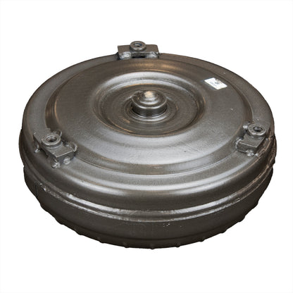 TC Remanufacturing Automatic Transmission Torque Converter SU11