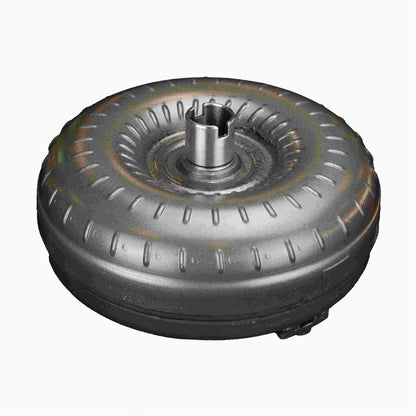 TC Remanufacturing Automatic Transmission Torque Converter SU16