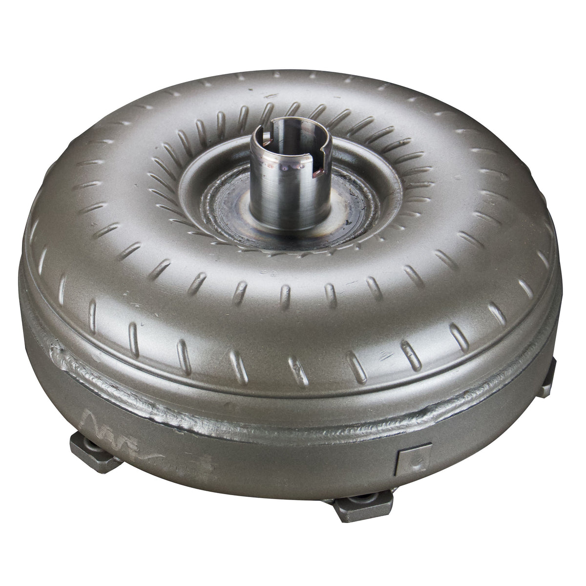 Dacco Vehicle Part TO100