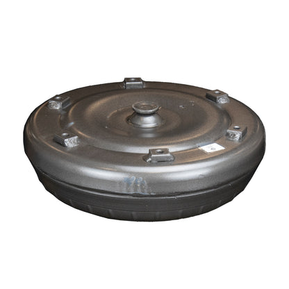 TC Remanufacturing Automatic Transmission Torque Converter TO17
