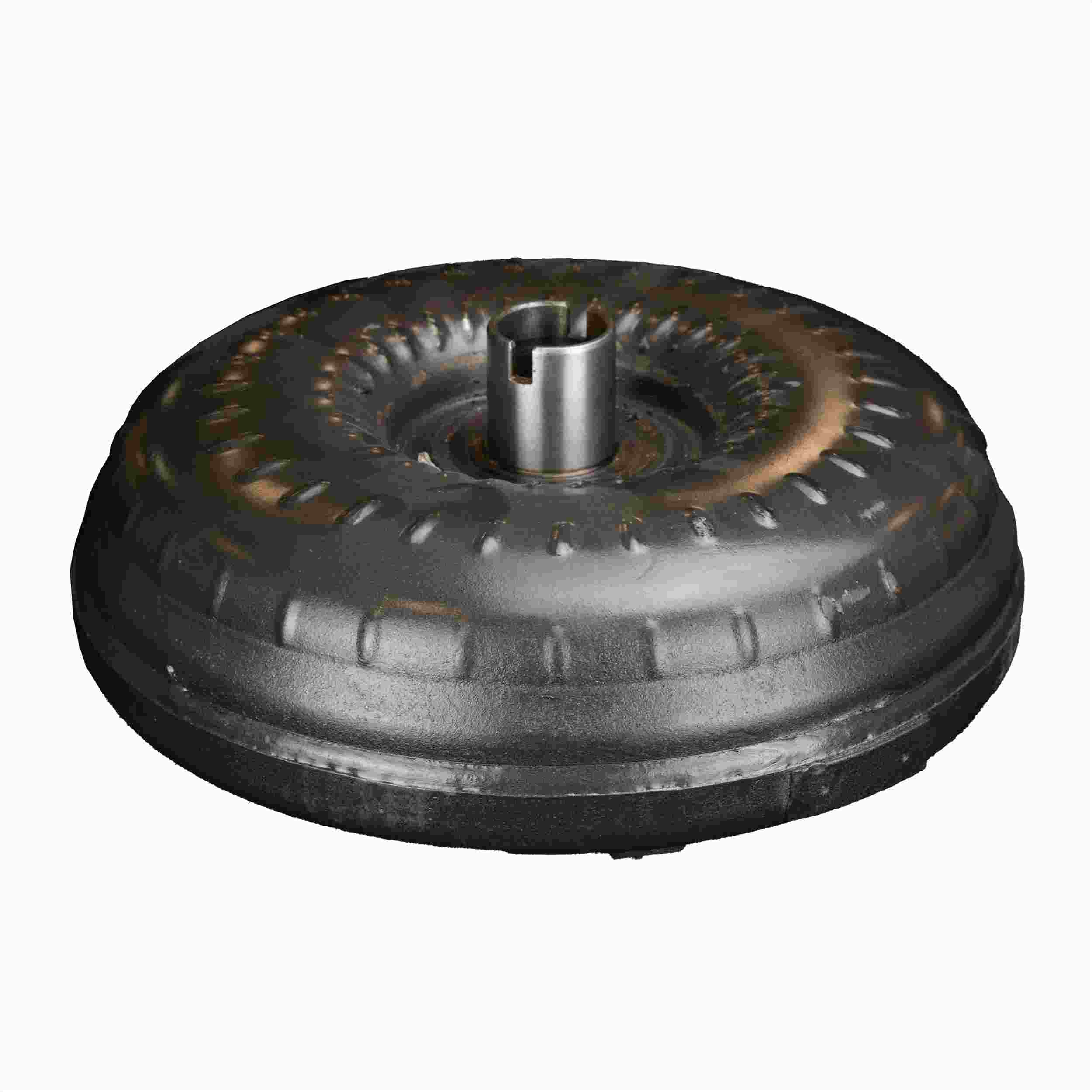 TC Remanufacturing Automatic Transmission Torque Converter TO18