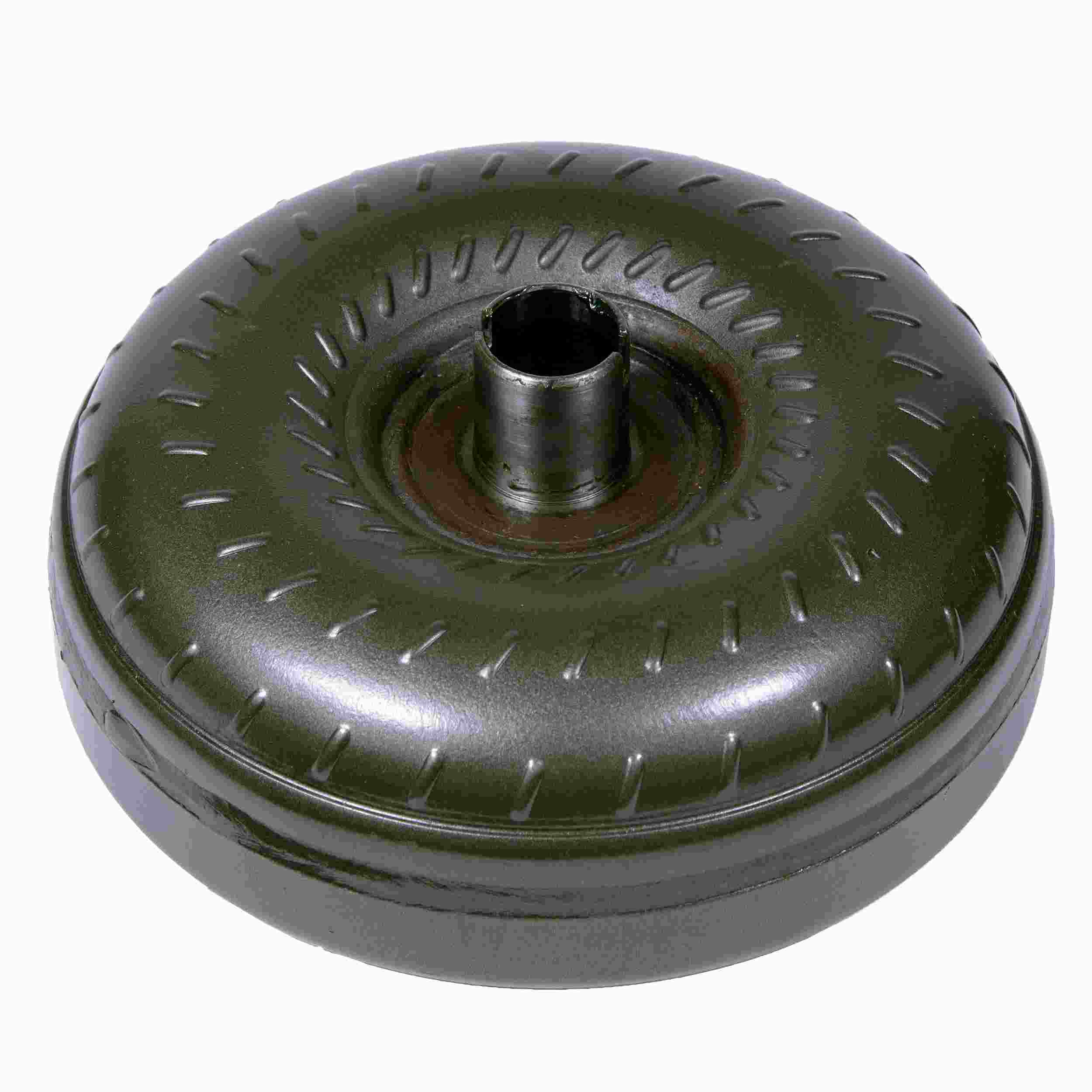 TC Remanufacturing Automatic Transmission Torque Converter TO19