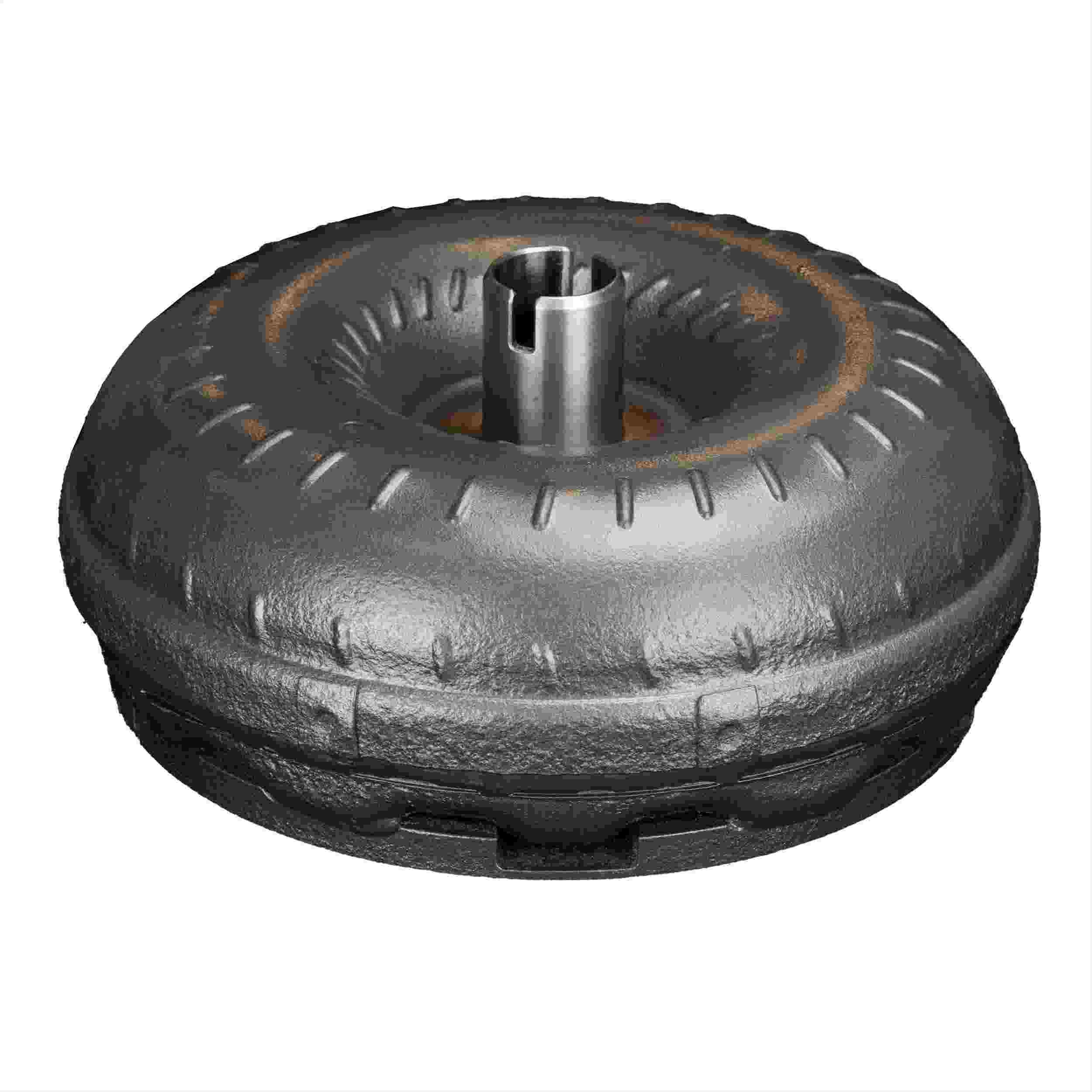 TC Remanufacturing Automatic Transmission Torque Converter TO21LS