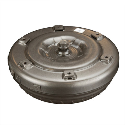 TC Remanufacturing Automatic Transmission Torque Converter TO27-20