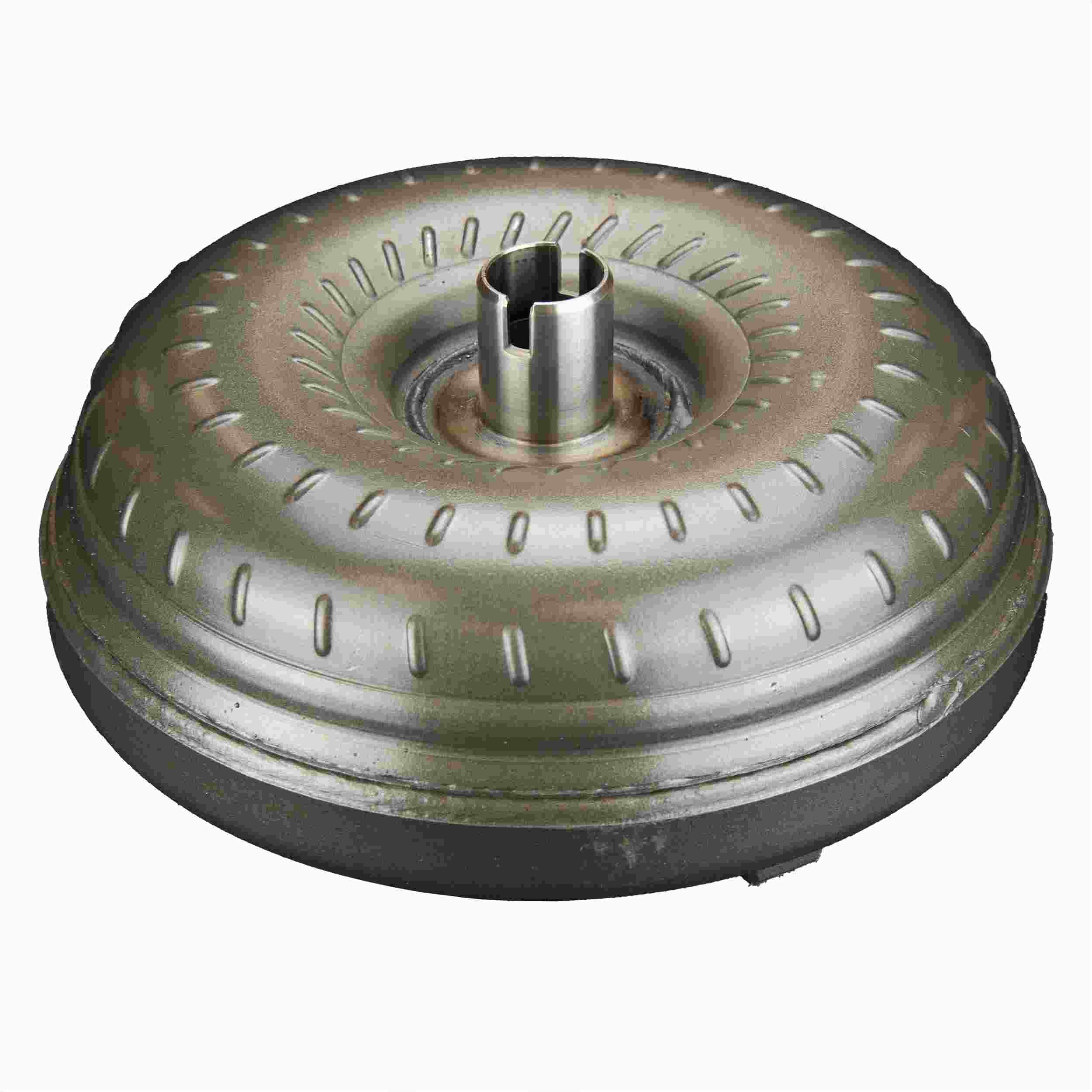 TC Remanufacturing Automatic Transmission Torque Converter TO28