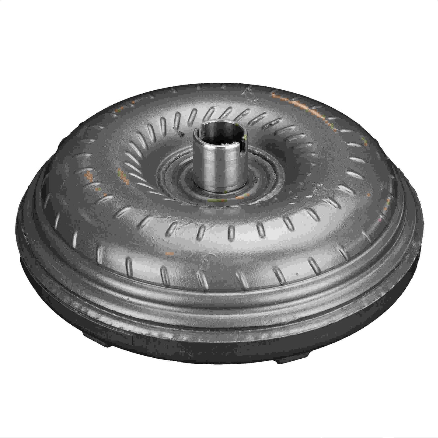 TC Remanufacturing Automatic Transmission Torque Converter TO32