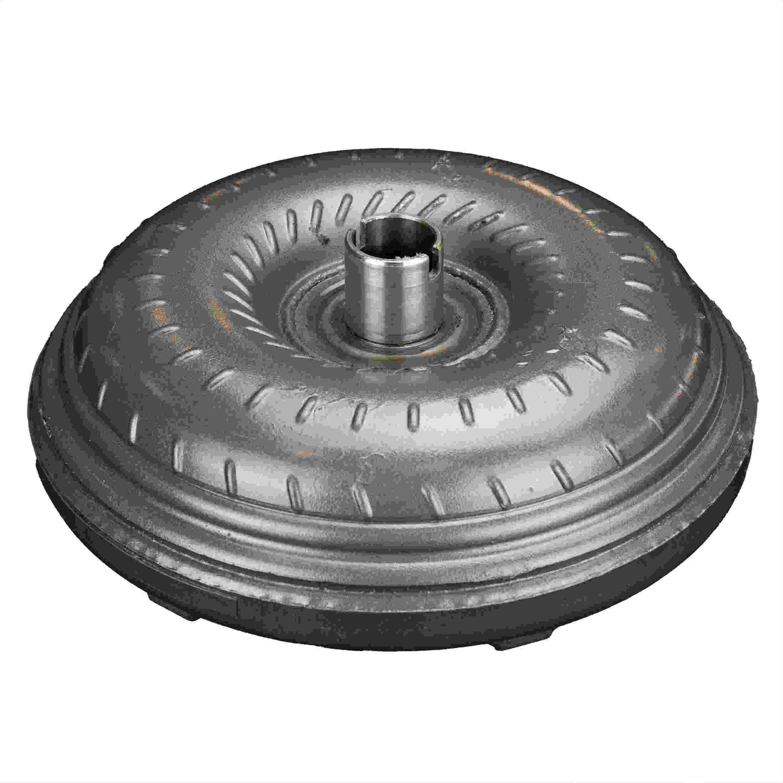 TC Remanufacturing Automatic Transmission Torque Converter TO32