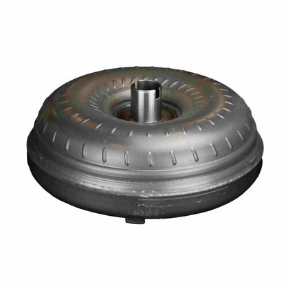 TC Remanufacturing Automatic Transmission Torque Converter TO36