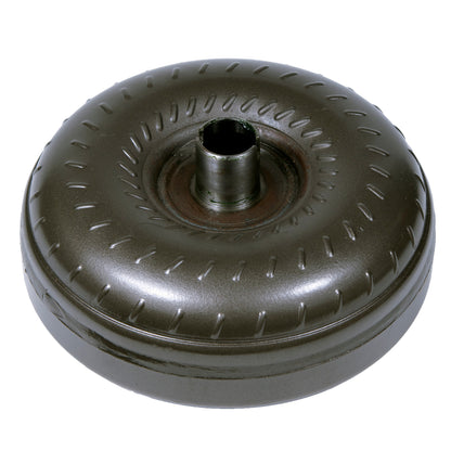 TC Remanufacturing Automatic Transmission Torque Converter TO39LS