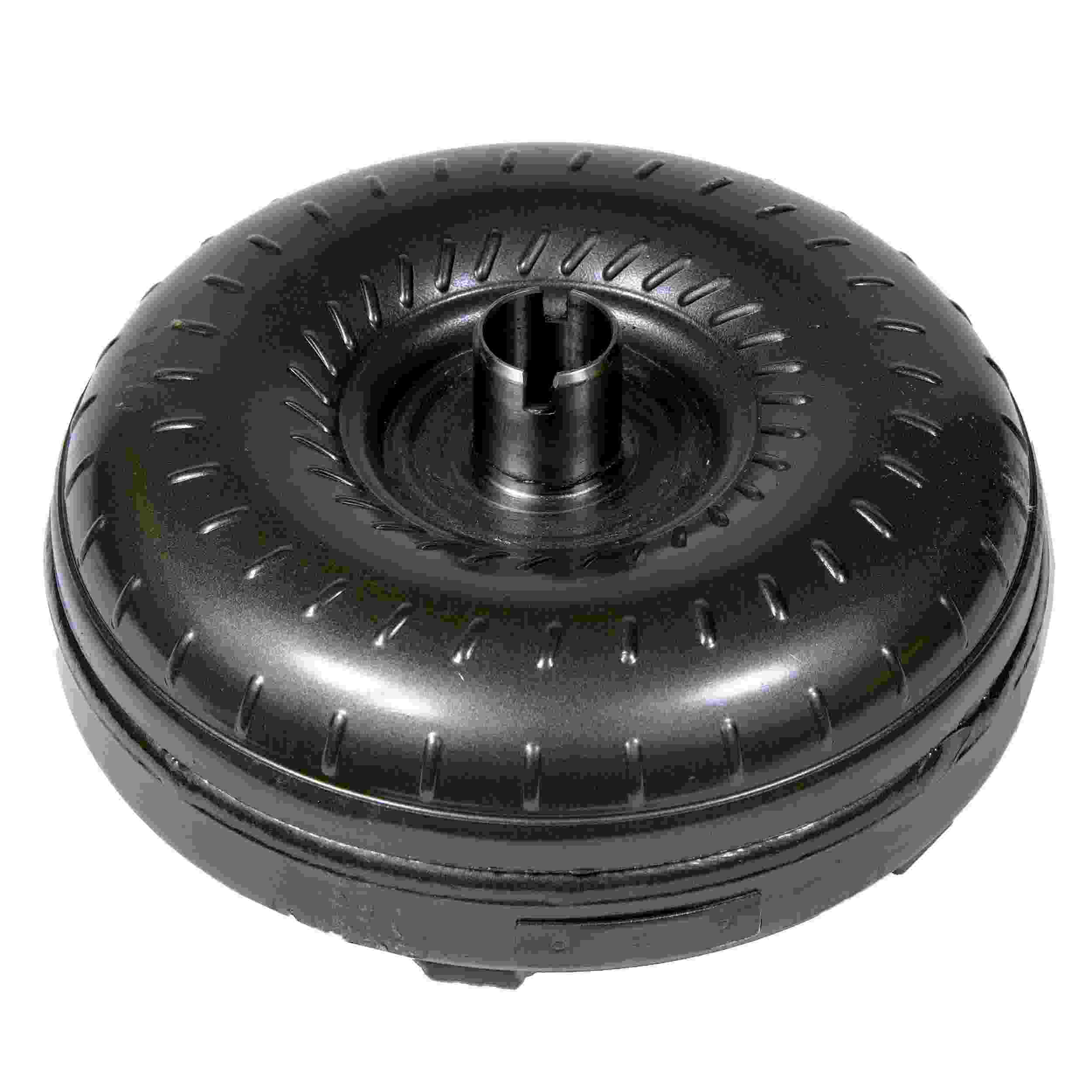 TC Remanufacturing Automatic Transmission Torque Converter TO42-9