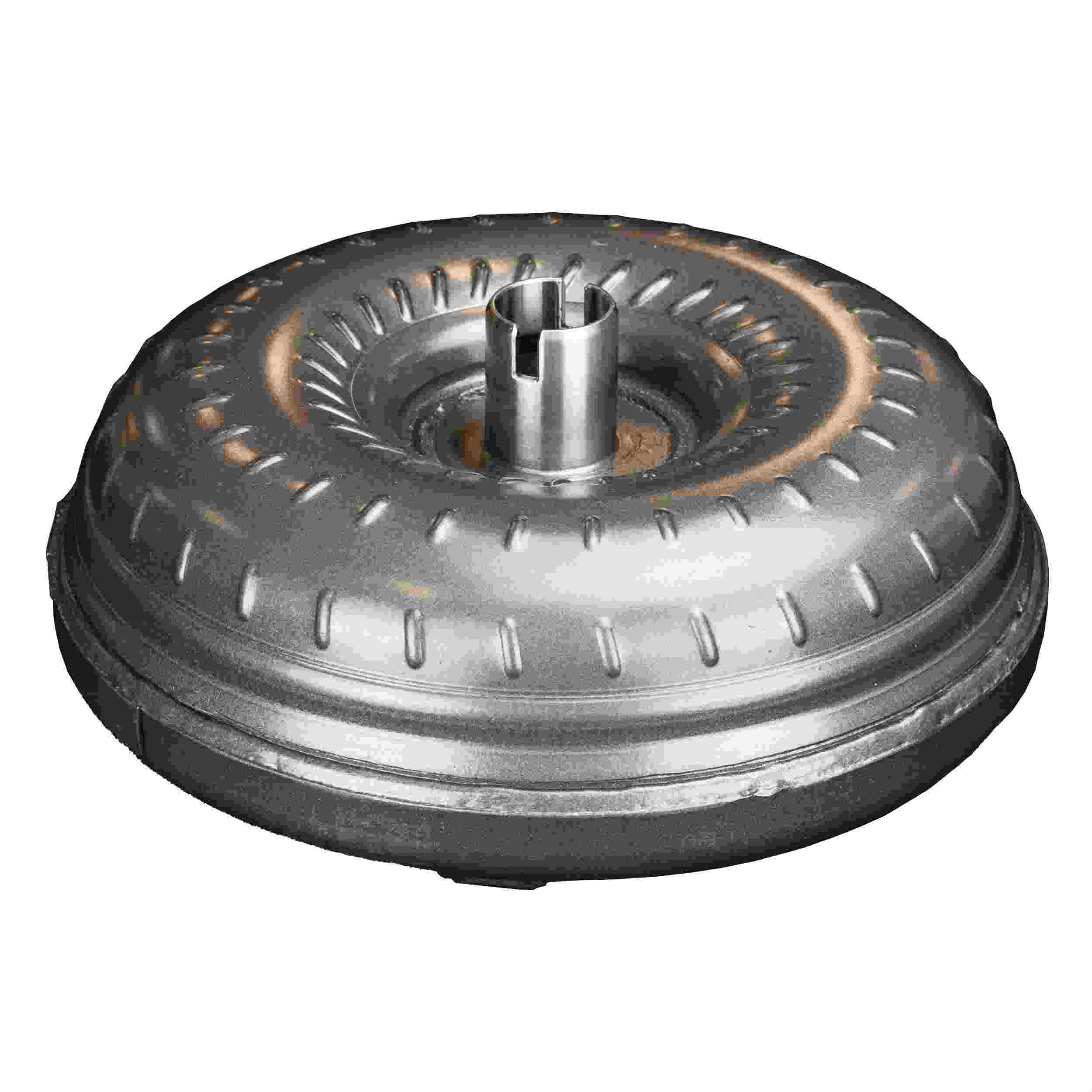 TC Remanufacturing Automatic Transmission Torque Converter TO60