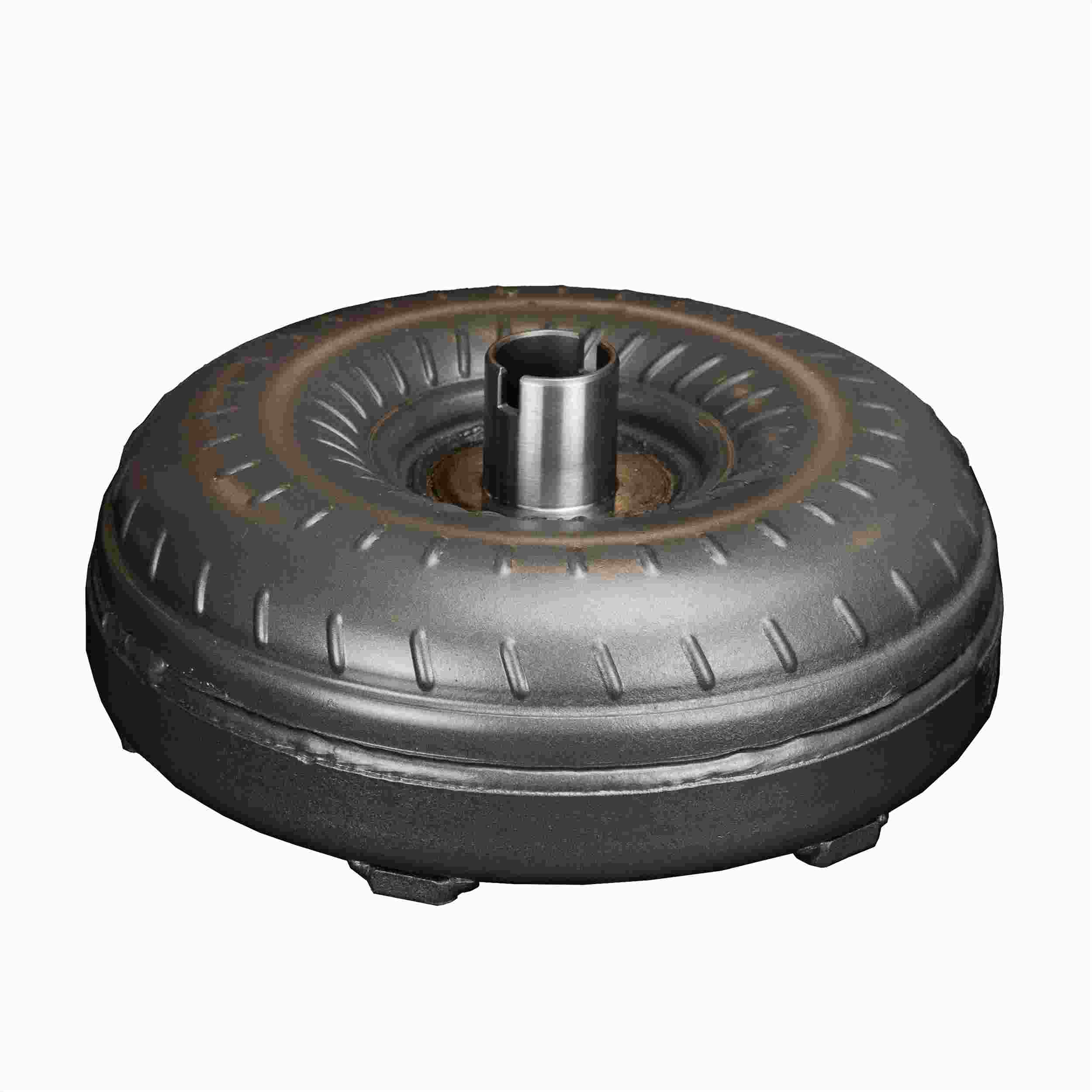 TC Remanufacturing Automatic Transmission Torque Converter TO74-20