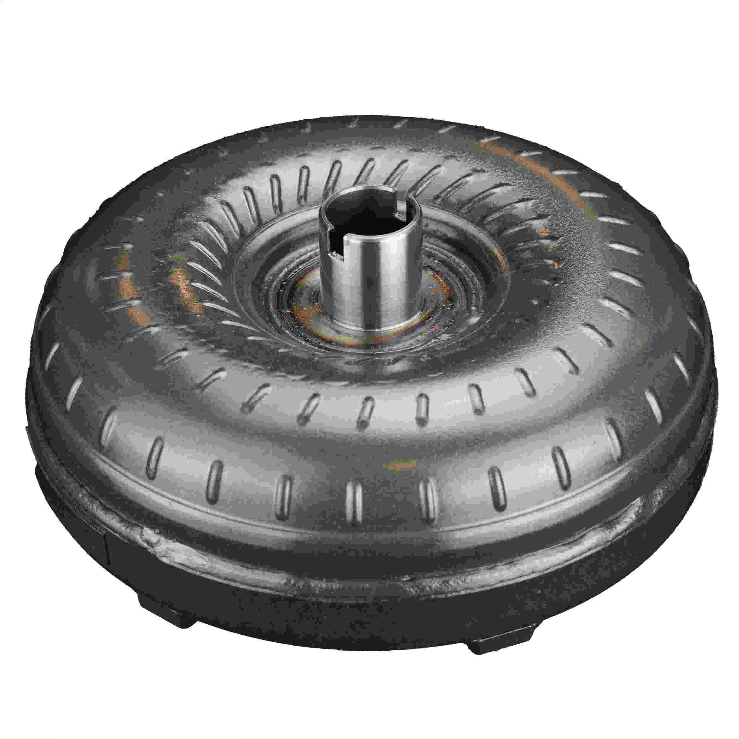 TC Remanufacturing Automatic Transmission Torque Converter TO75