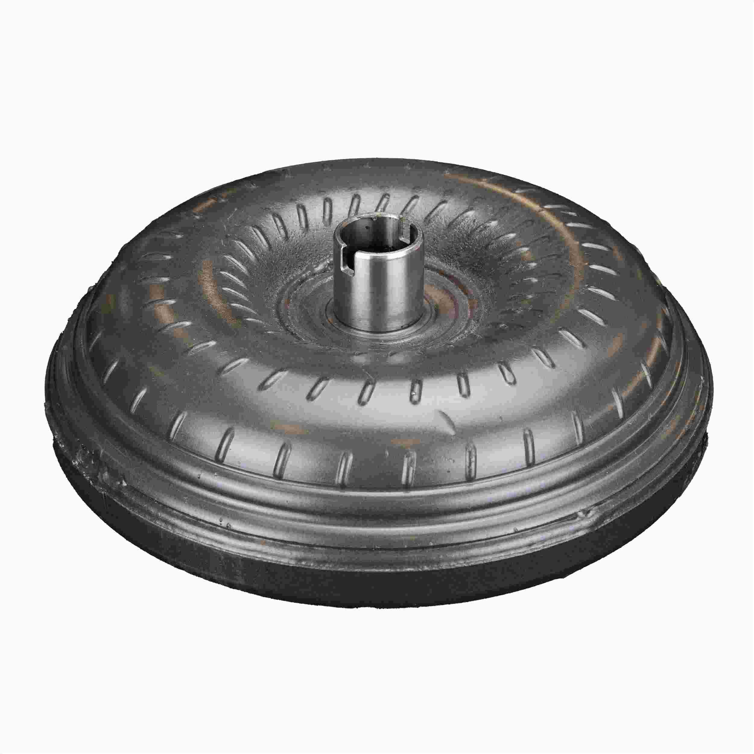 TC Remanufacturing Automatic Transmission Torque Converter TO76