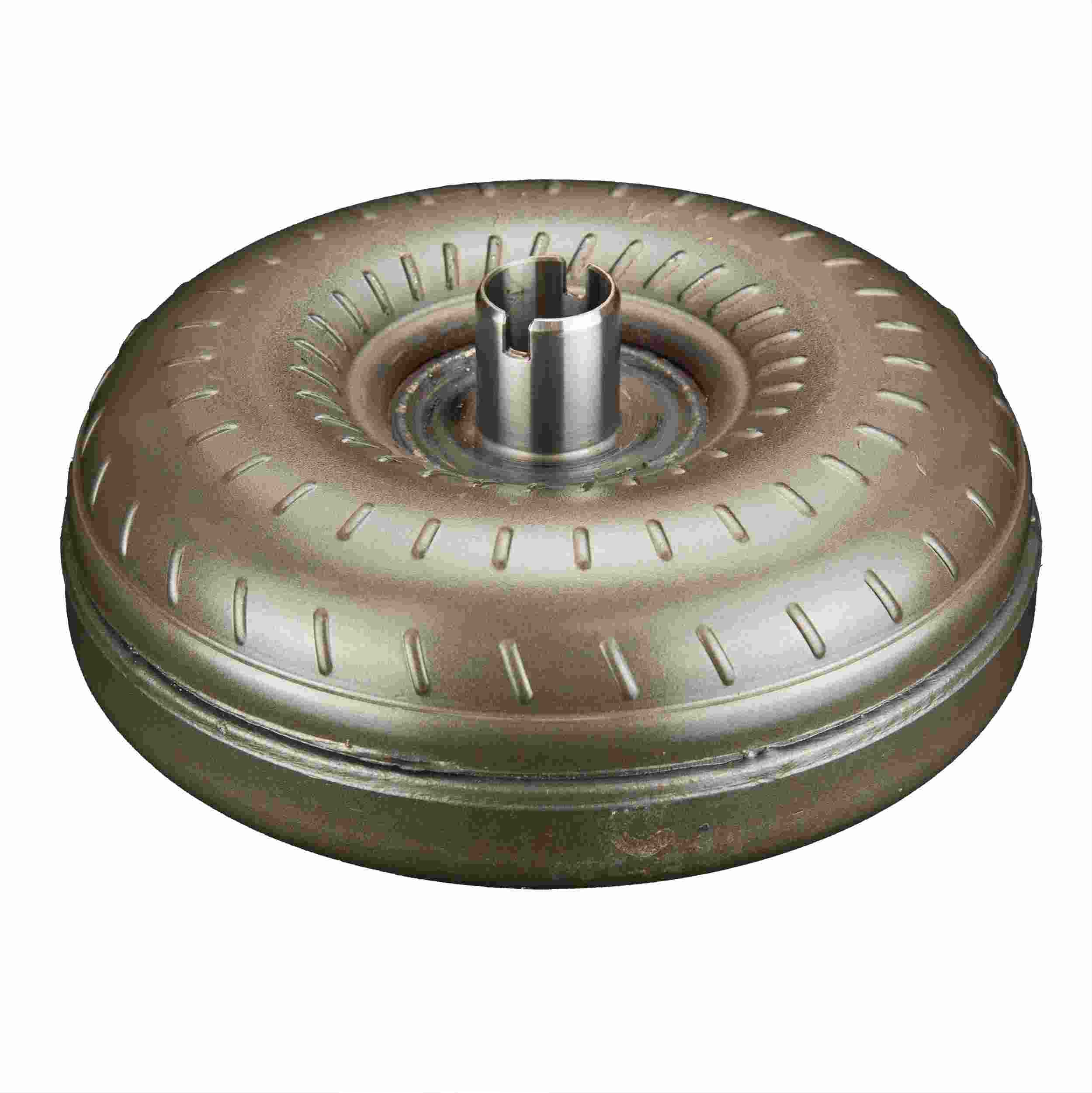 TC Remanufacturing Automatic Transmission Torque Converter TO79