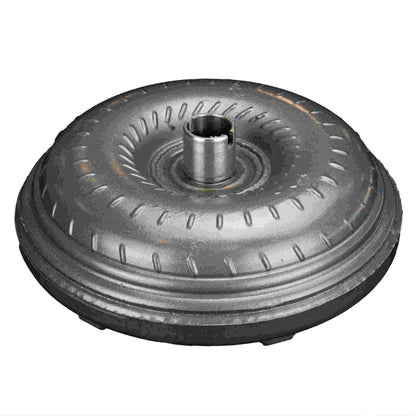 TC Remanufacturing Automatic Transmission Torque Converter TO84