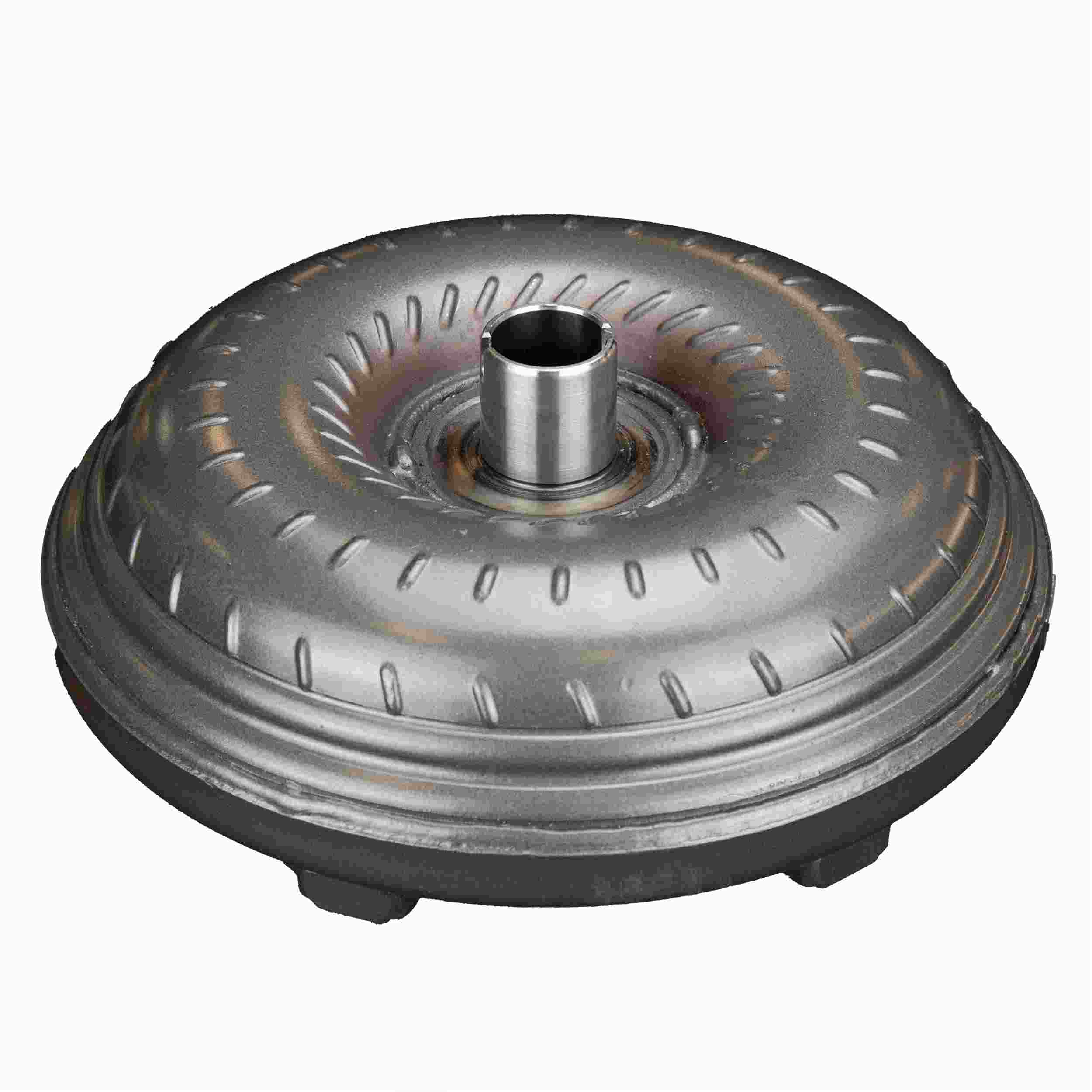 TC Remanufacturing Automatic Transmission Torque Converter TO86