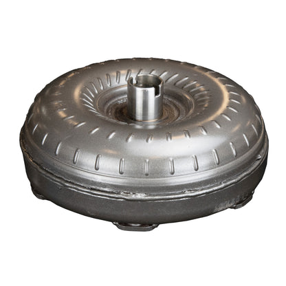 TC Remanufacturing Automatic Transmission Torque Converter TO87