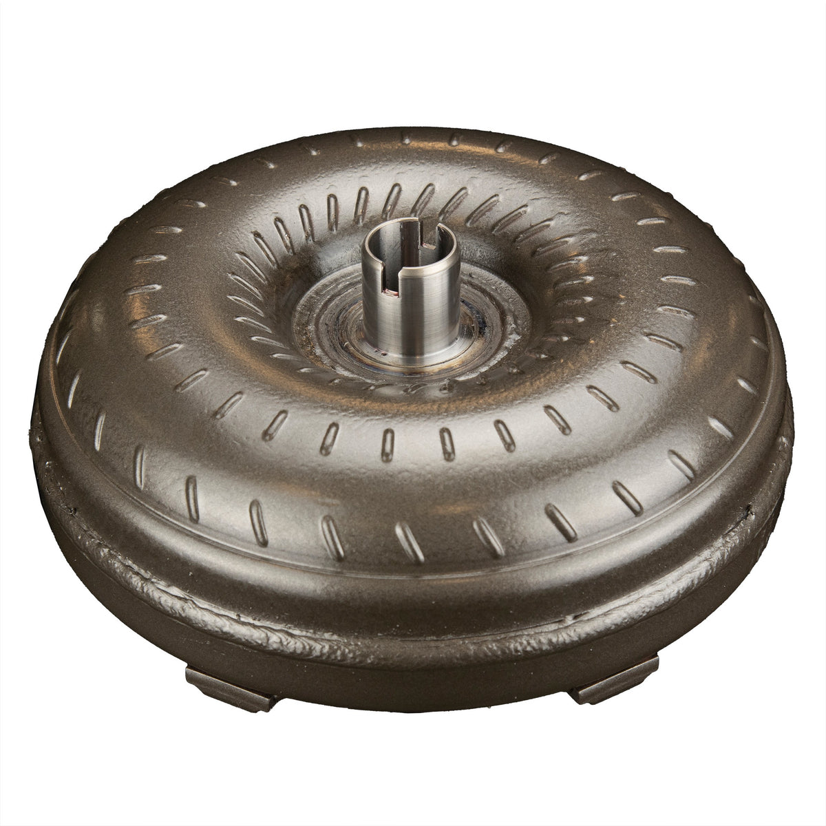 TC Remanufacturing Automatic Transmission Torque Converter TO91