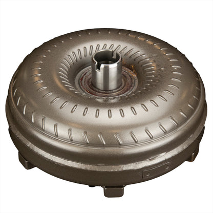 TC Remanufacturing Automatic Transmission Torque Converter TO92
