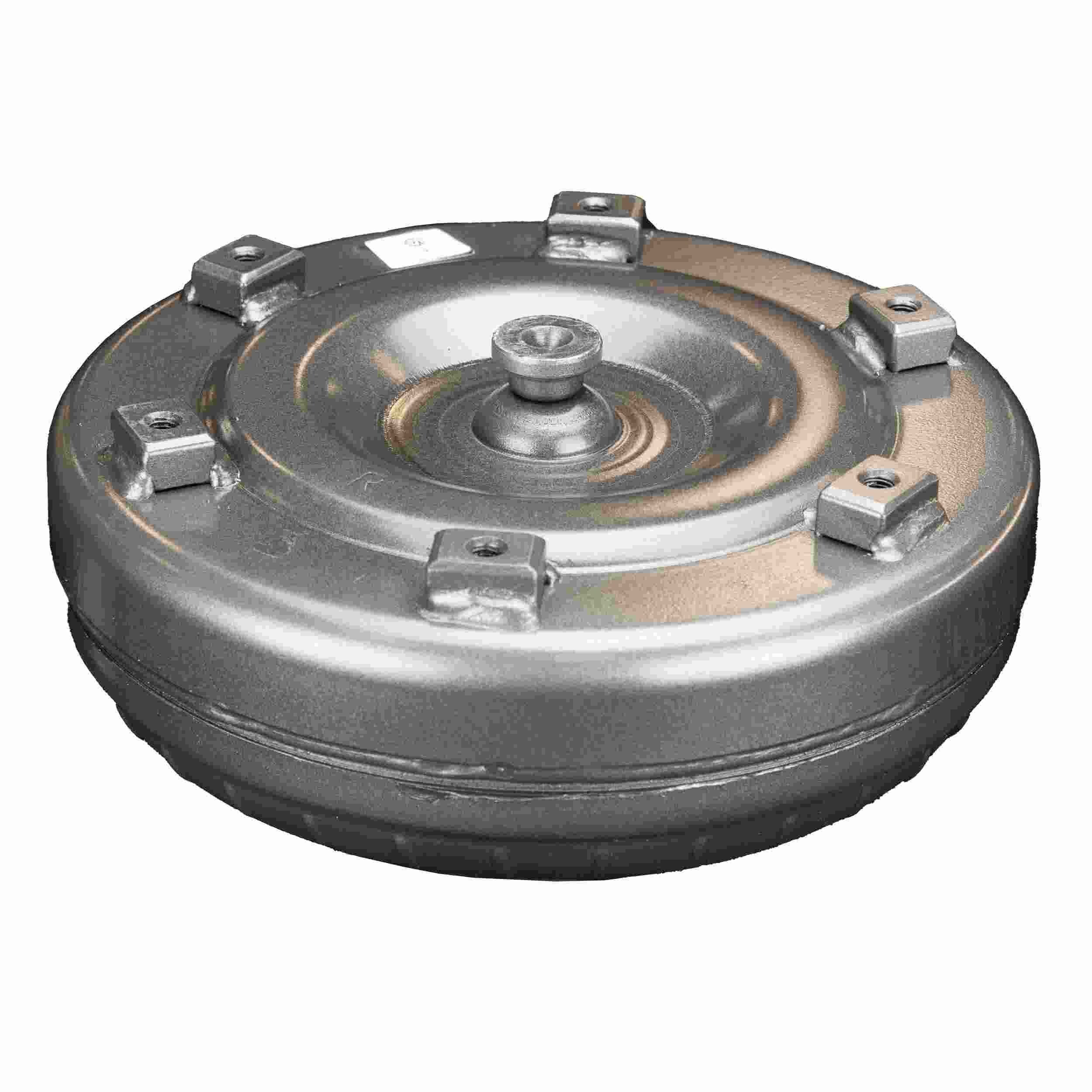 TC Remanufacturing Automatic Transmission Torque Converter TO97