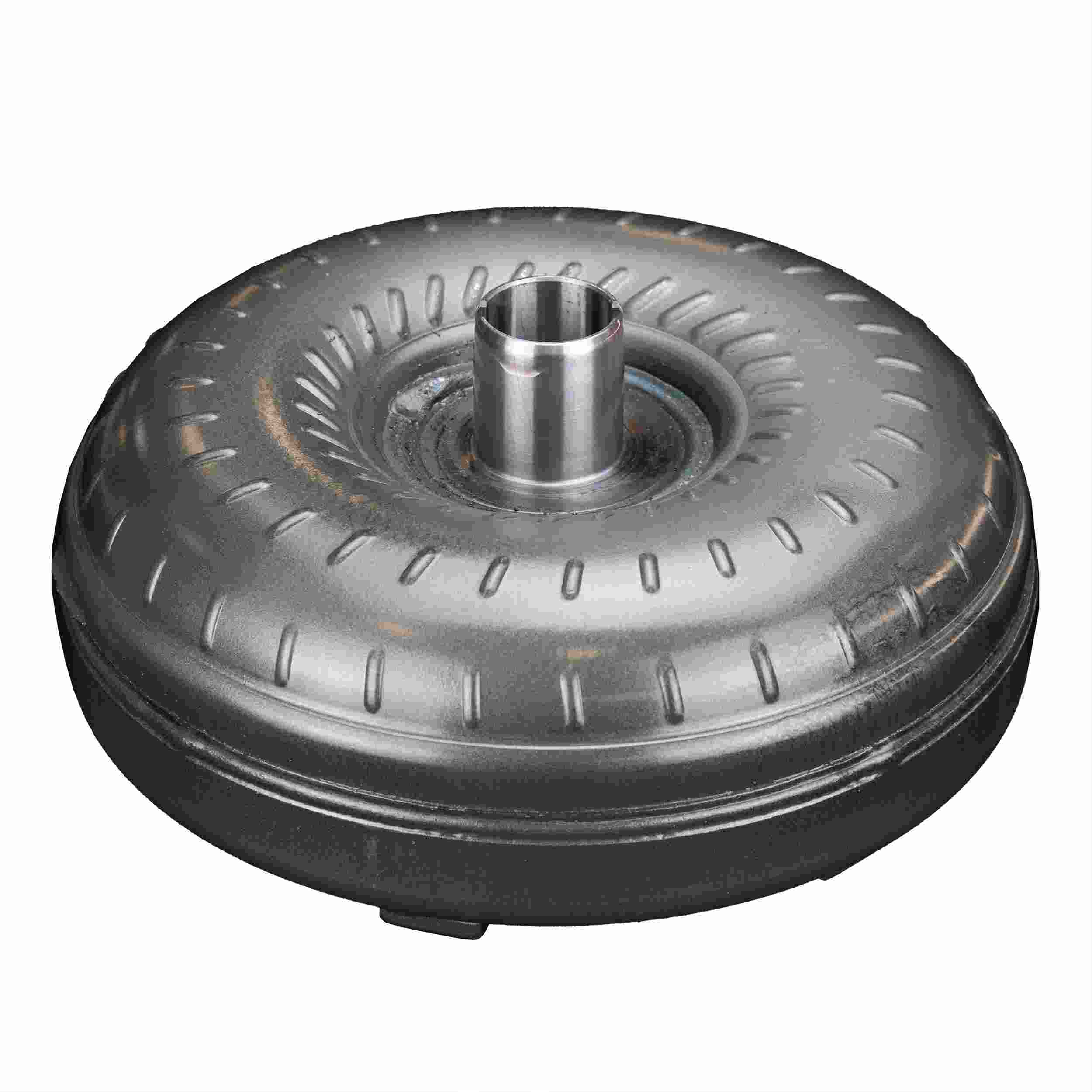 TC Remanufacturing Automatic Transmission Torque Converter TO97