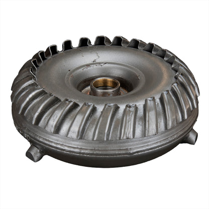 TC Remanufacturing Automatic Transmission Torque Converter VW4