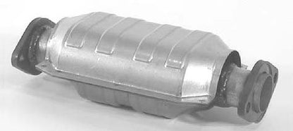 Davico Mfg Catalytic Converter 172786